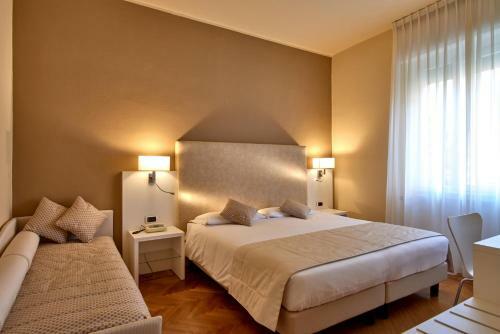 Hotel Bellavista