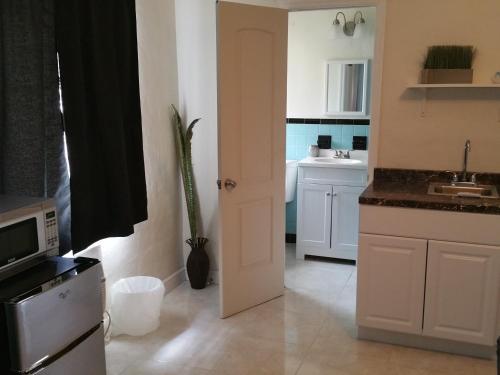 Posada Stay Inn Dania Beach
