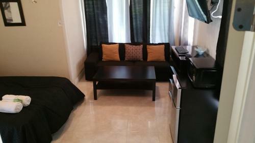 Posada Stay Inn Dania Beach