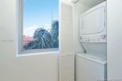 Apartamento Beachwalk Resort By Miami Management