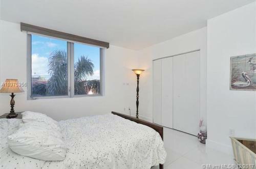 Apartamento Beachwalk Resort By Miami Management