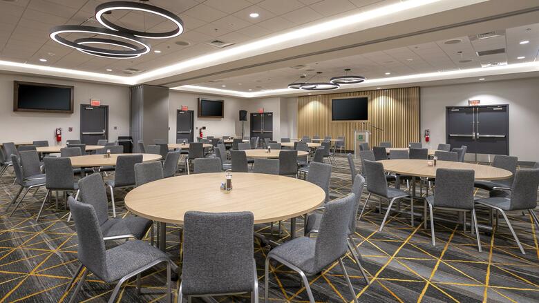 Hotel Holiday Inn Panama City