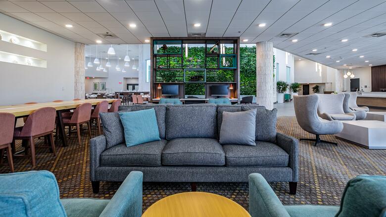 Hotel Holiday Inn Panama City