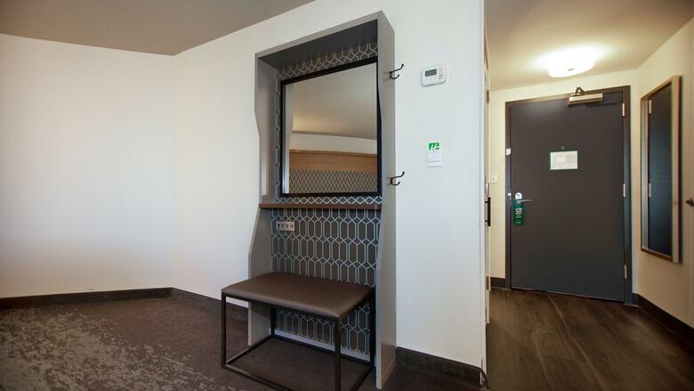 Hotel Holiday Inn Panama City
