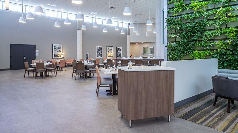 Hotel Holiday Inn Panama City