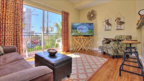 Apartamento Madeira Bay Resort 306