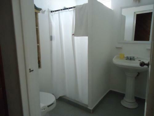 Apartamento Condominio Gaudi