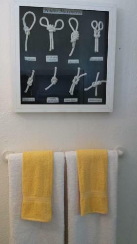 Apartamento Condominio Gaudi