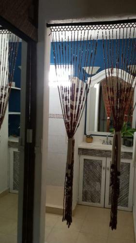 Apartamento Condominio Gaudi