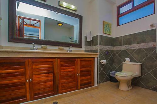 Apartamento La Paloma Blanca I2