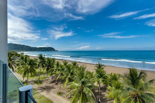 Apartamento Diamante Del Sol 502n