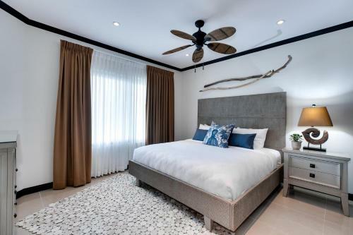 Apartamento Diamante Del Sol 502n