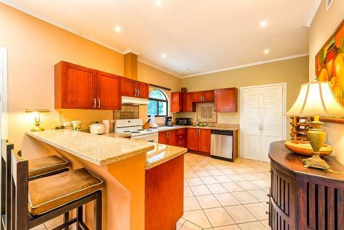 Apartamento Sunrise 35