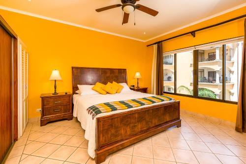 Apartamento Sunrise 35