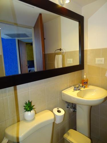 Apartamento Jaco Beach Condos