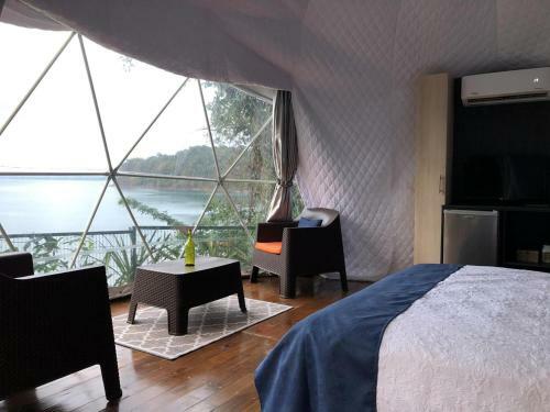 Hotel & Club Punta Leona