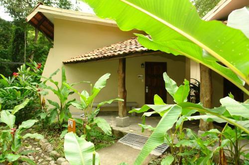 Hotel & Club Punta Leona