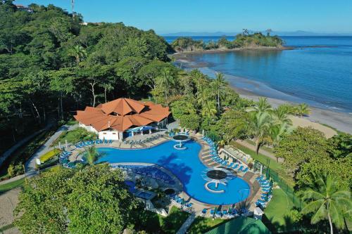 Hotel & Club Punta Leona