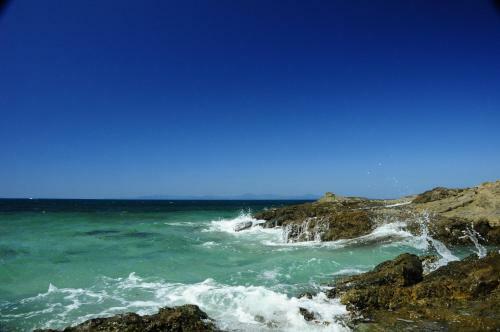 Hotel & Club Punta Leona