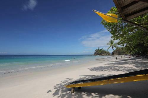 Hotel & Club Punta Leona