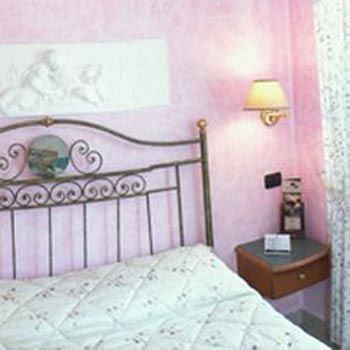 Hotel Astoria