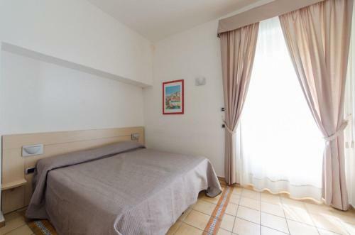 Albergue Maiori Antica