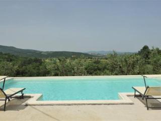 Bed & Breakfast B B Poggio Del Drago