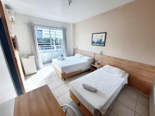 Hotel Ficare Torres