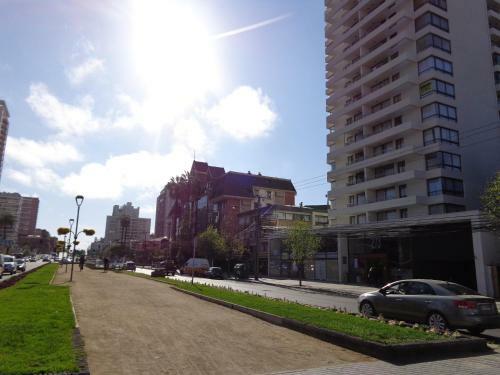 Apartamento Viana-art Departamento