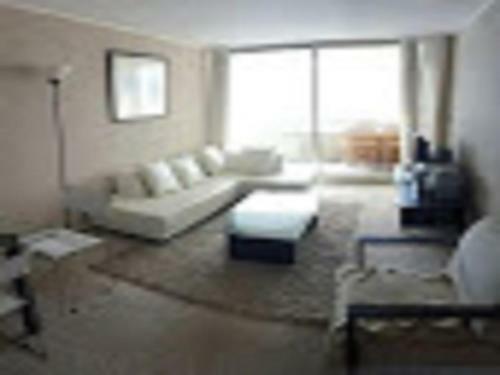 Apartamento Departamento Meza San Alfonso Del Mar