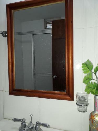 Apartamento Apt Edificio Los Delfines Playa