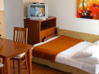 Gargamelo Restaurant & Pension