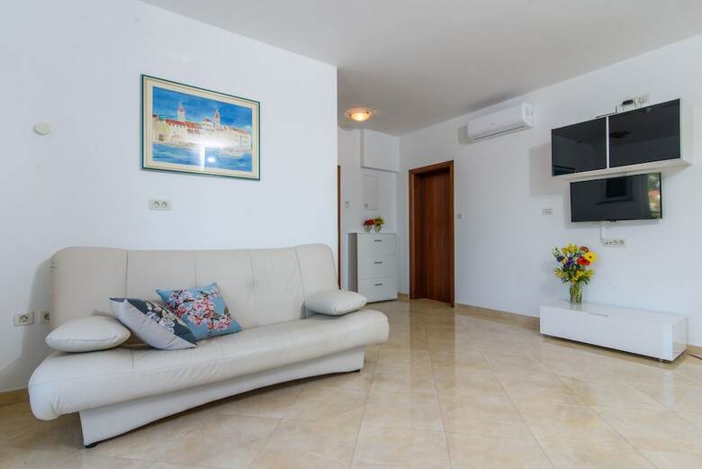 Hotel Villa Mediterana