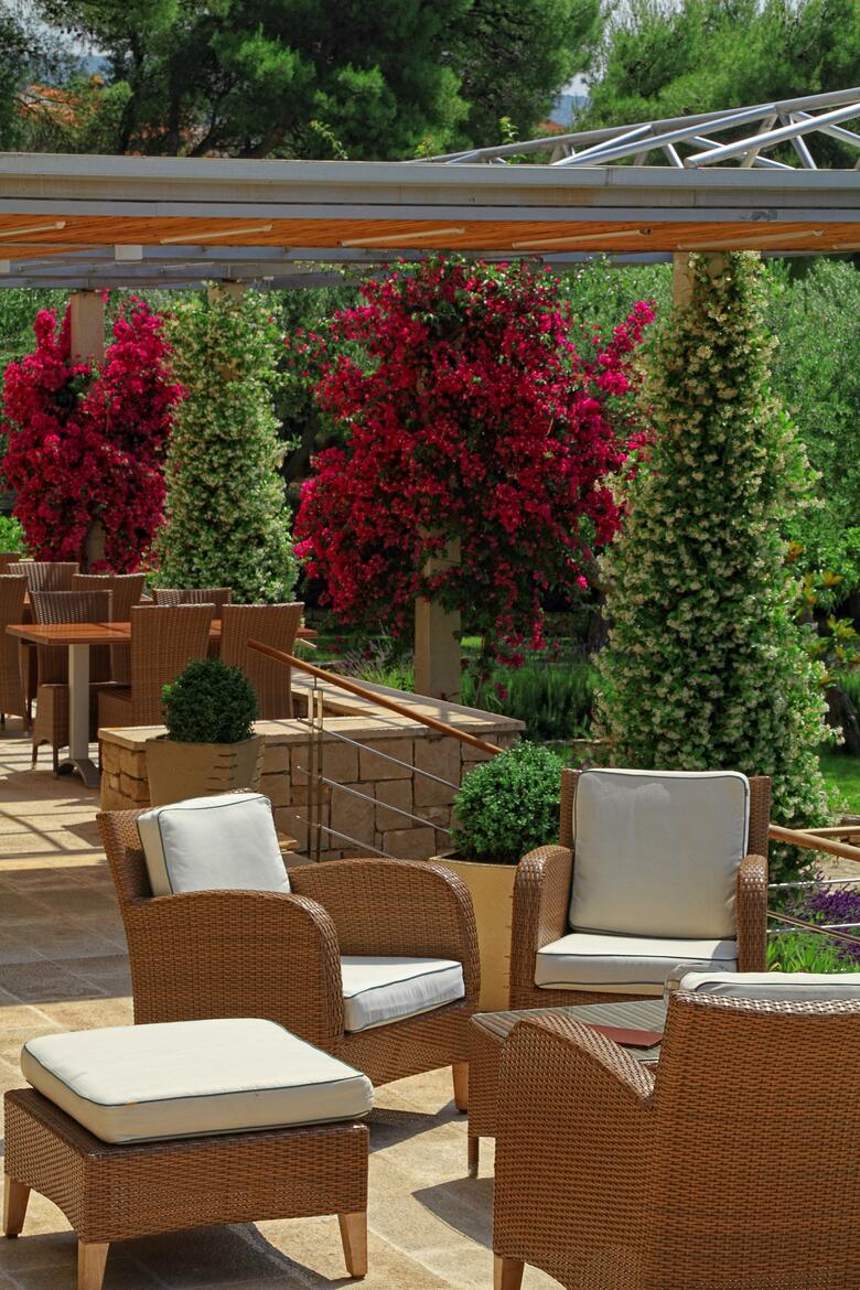 Hotel Velaris