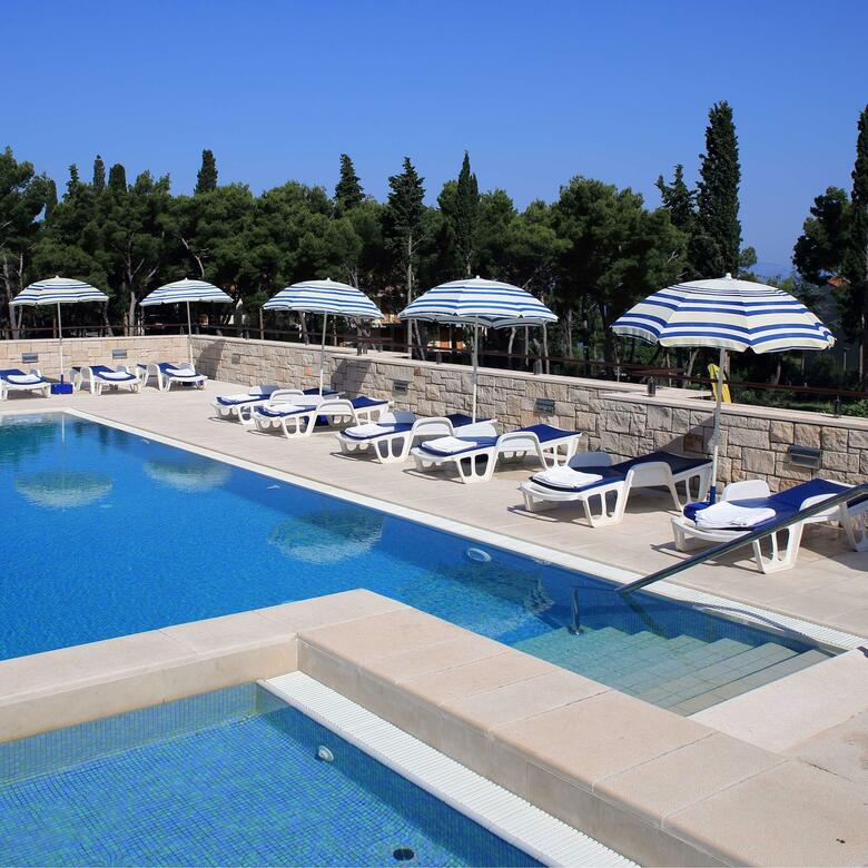 Hotel Velaris
