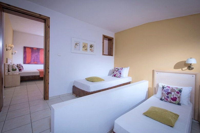 Blue Bay Resort & Spa Hotel