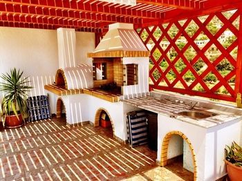 Hotel Filoxenia Villa