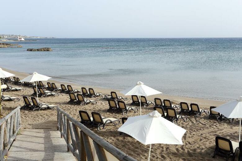 Hotel Star Beach Village