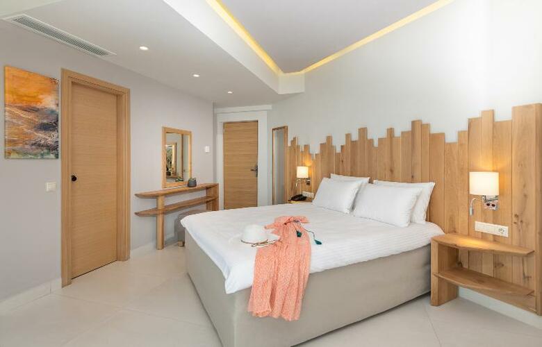 Hotel Star Beach Village