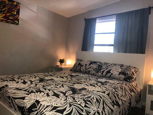 Bed & Breakfast Guest House Paradiso
