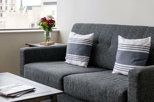 Elm Street Apartment By Stay Alfred