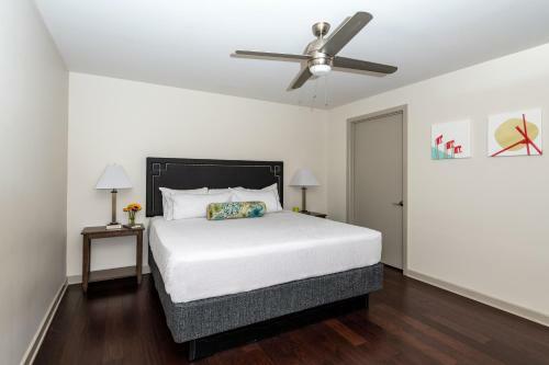 Elm Street Apartment By Stay Alfred