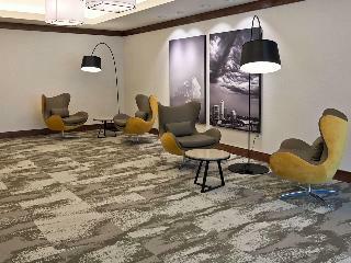 Hotel Home2 Suites By Hilton Baylor Scott & White Dallas