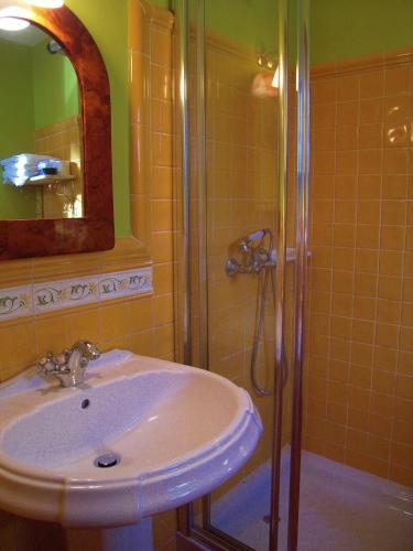 Hotel Rural Aguilar