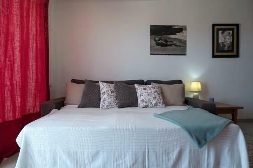 Sitgesparadise Hollywood Apartments