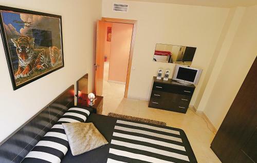Holiday Apartment Pineda De Mar 4