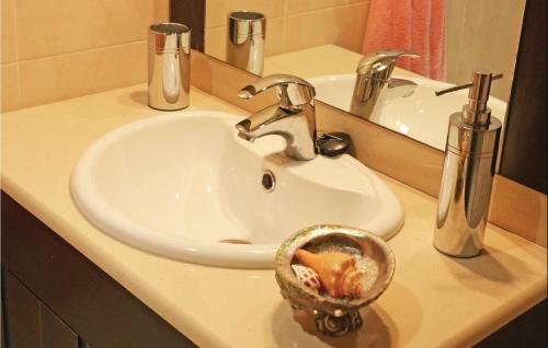 Holiday Apartment Pineda De Mar 4