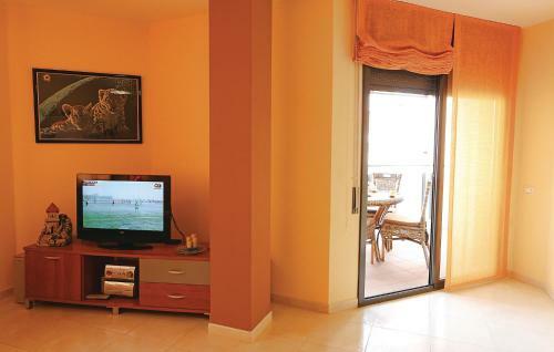 Holiday Apartment Pineda De Mar 4
