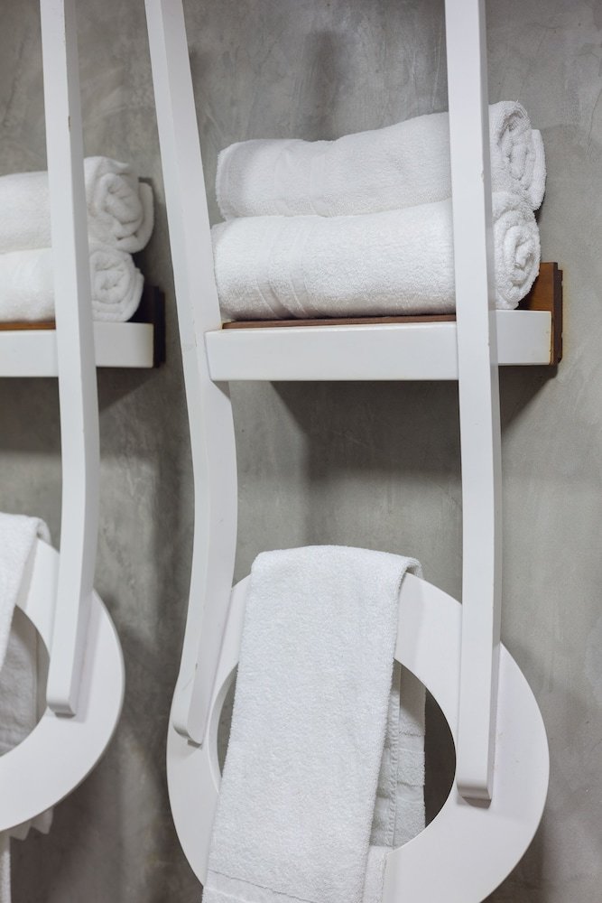 Apartamento Tomate Rooms