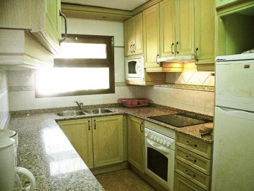 Holiday Home Brisamar.4